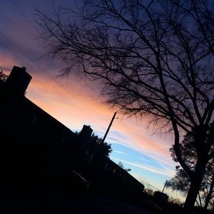 Meet your Posher, Fernanda